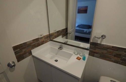 Cartagena Walled City Hotel | Hotel Casa Cytia