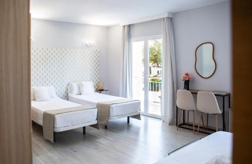 Milla de Oro Casa | Hotel Casa Dalia