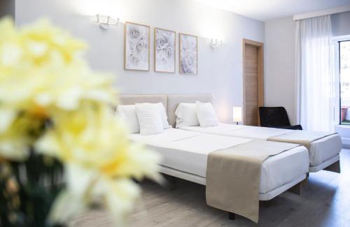 Milla de Oro Casa | Hotel Casa Dalia
