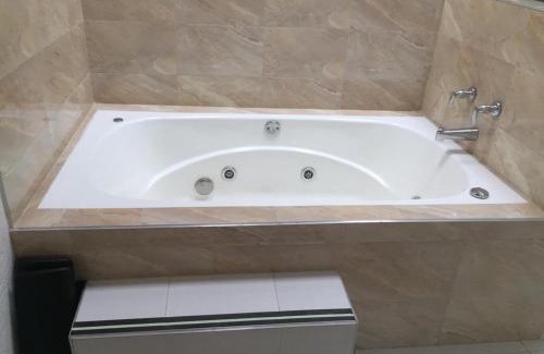 Tibasosa Hotel | Hotel Casa Floralia