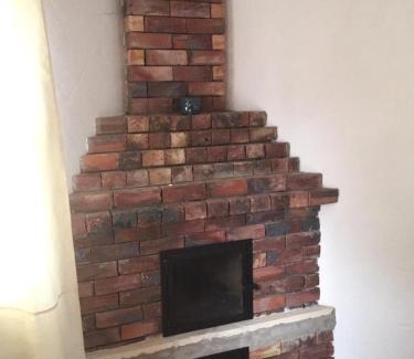 Tibasosa Hotel | Hotel Casa Floralia