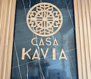 Centro de Puerto Vallarta Hotel | Hotel Casa Kavia Vallarta