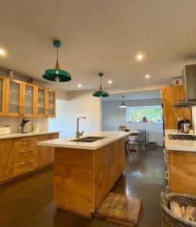 Constitucion Casa | Hotel Casa Las Taguas