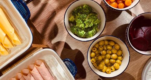 Laureles Hotel | Hotel Casa Laureles