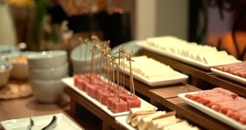 Laureles Hotel | Hotel Casa Laureles