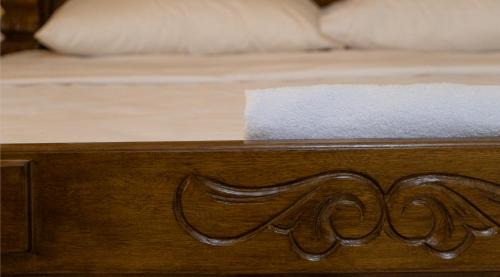 Gaira Casa | hotel casa martin