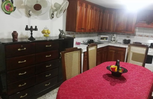 Granada Hotel | Hotel Casa Morazan Granada