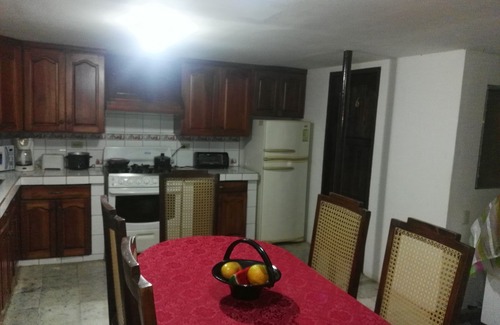 Granada Hotel | Hotel Casa Morazan Granada