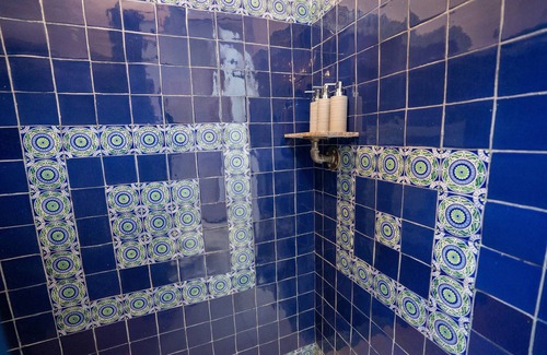 Zona Centro Hotel | Hotel Casa Naré - Adults Only
