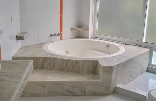 Pereira Hotel | HOTEL CASA NATURA