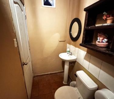 Antigua Guatemala Hotel | Hotel Casa Nikté