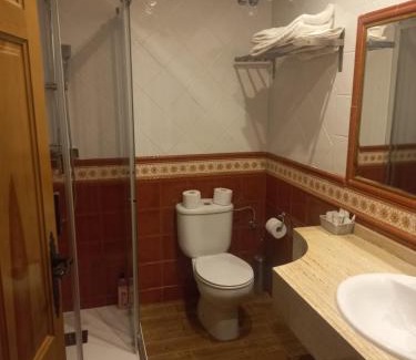 Yeste Hotel | Hotel Casa Pedro