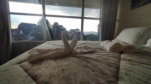 Colinas Capivari Hotel | Hotel Casa Redonda Boutique Spa