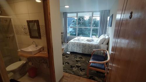 Colinas Capivari Hotel | Hotel Casa Redonda Boutique Spa