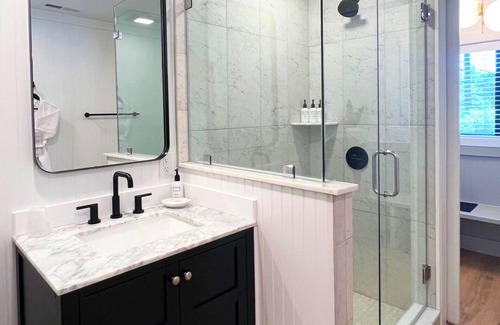 Cashiers Hotel | Hotel Cashiers