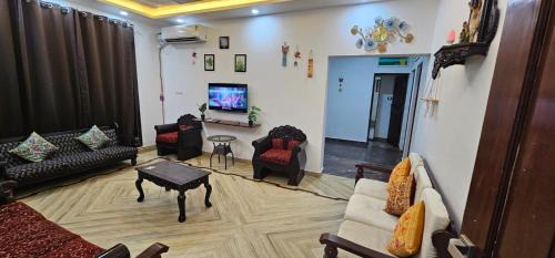 Baga Hotel | Hotel casita de gracia baga beach