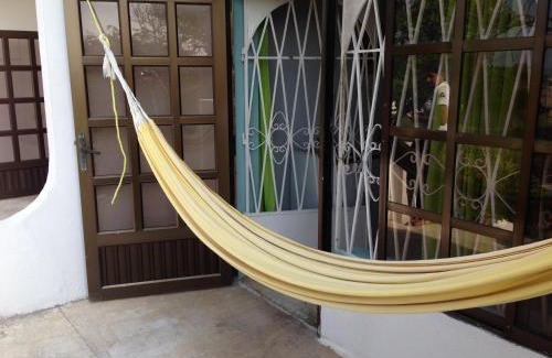 Riohacha Hotel | Hotel Castillo del Mar