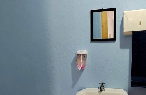 Jacó Hotel | Hotel Catappa