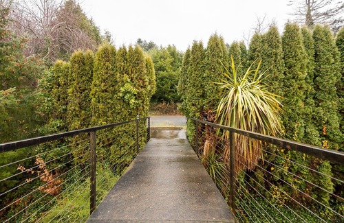 Cathlamet Apartamento | Hotel Cathlamet