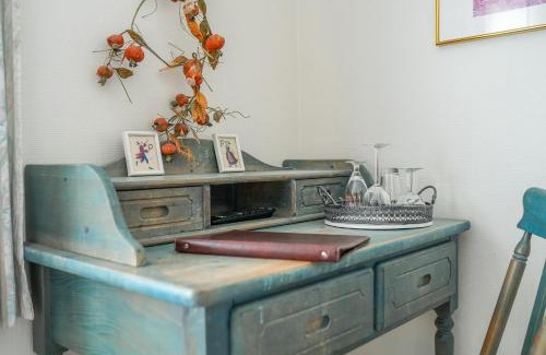 Celle Hotel | Hotel Celler Auszeit