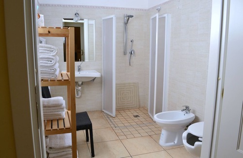 Paterno Hotel | Hotel Centro Benessere Acquaplanet