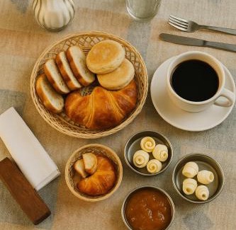 Termas de Río Hondo Hotel | Hotel Cervantes