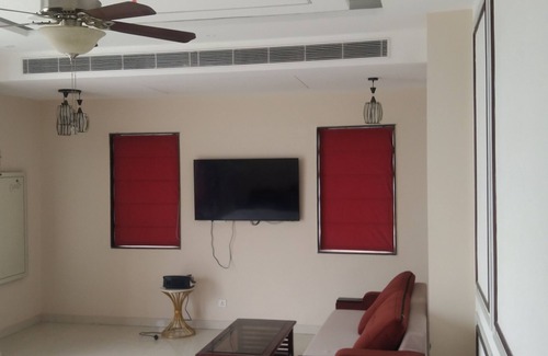 Dehradun Hotel | Hotel Chandraa Celebration