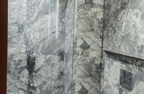 Dehradun Hotel | Hotel Chandraa Celebration