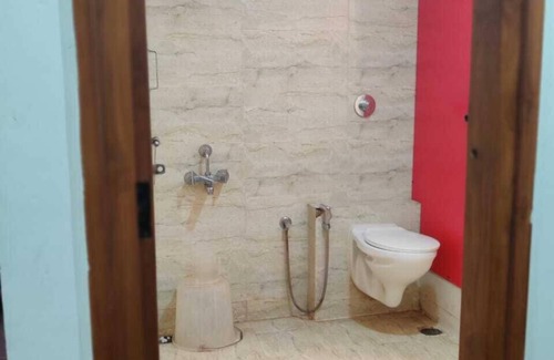 Gandhi Nagar Hotel | Hotel Chetan International