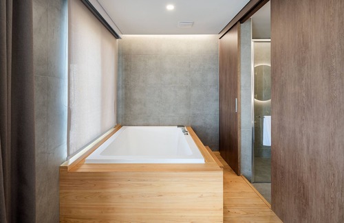 Siheung Hotel | Hotel Cielo