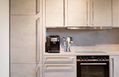 Ramstein-Miesenbach Hotel | Hotel Circle Inn