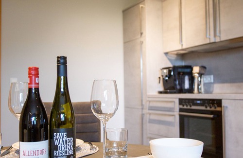 Ramstein-Miesenbach Hotel | Hotel Circle Inn