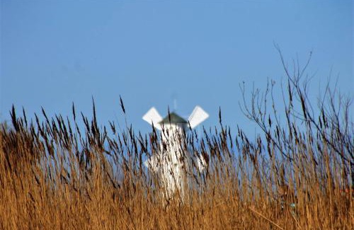 Swinoujscie Hotel | Hotel Cis