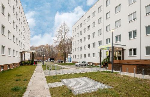 Bohnsdorf Hotel | Hotel City Green Berlin