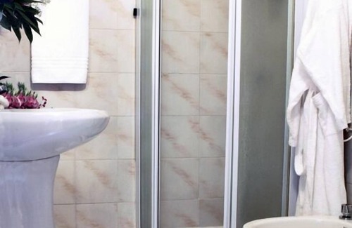 Piacenza Hotel | Hotel City