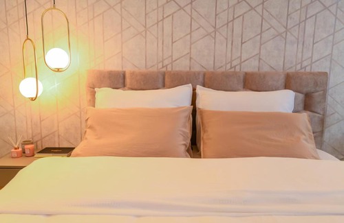 Prnjavor Hotel | Hotel City View