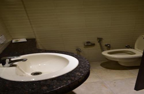 Haldwani Hotel | Hotel Classio Inn