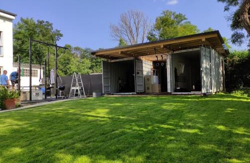 Mainz-Bingen Hotel | Hotel Clement - Bed & Breakfast