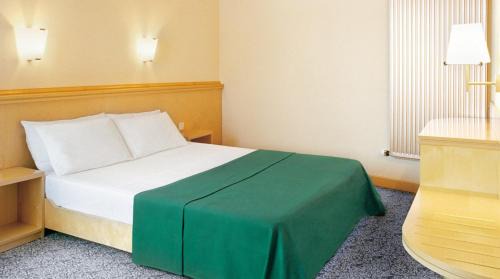 Sestriere Complejo | Hotel Club Uappala Sestriere