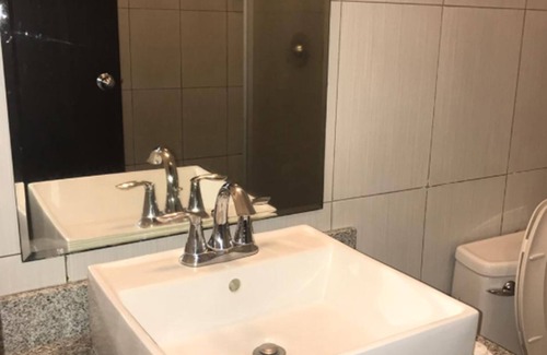 Penonome Hotel | Hotel Coclé