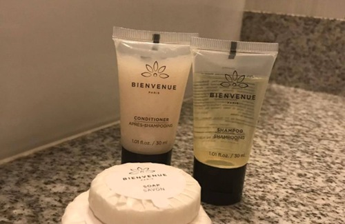 Penonome Hotel | Hotel Coclé