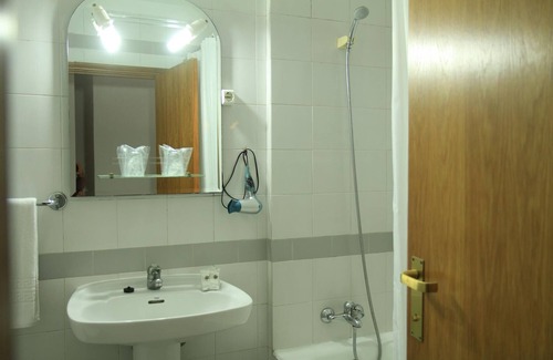 Albufeira Old Town Hotel | Hotel Colina do Mar