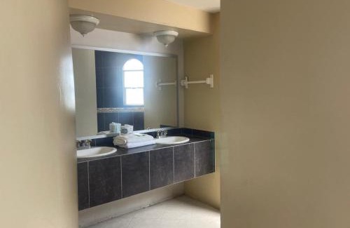 Jiménez Hotel | Hotel Colonial