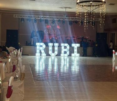 Jiménez Hotel | Hotel Colonial