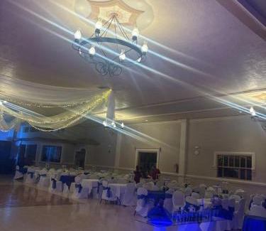 Jiménez Hotel | Hotel Colonial