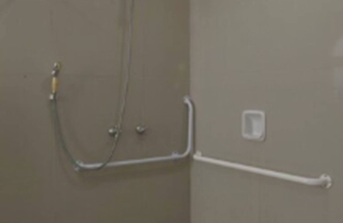 Chacaras Primavera Hotel | Hotel Colonial Plaza