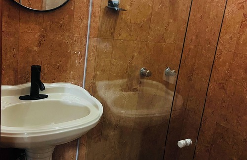 Lomas Altas Hotel | Hotel Colonos Los Cabos