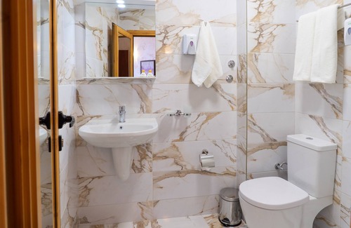 Hristo Botev Hotel | Hotel Color