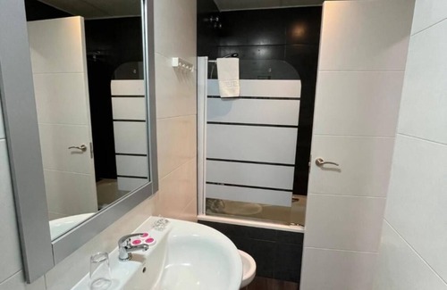 Centro histórico de Badajoz Hotel | Hotel Condedu Badajoz