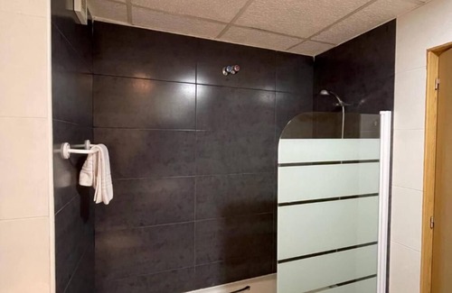 Centro histórico de Badajoz Hotel | Hotel Condedu Badajoz